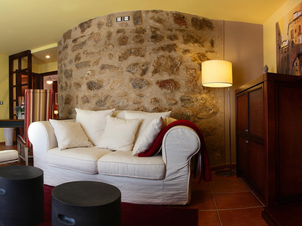 Appartement La Seo